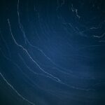 Проектор звездного неба для дома image_708.jpg