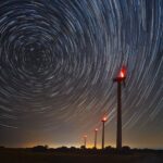 Проектор планетарий для дома и его возможности image_712.jpg