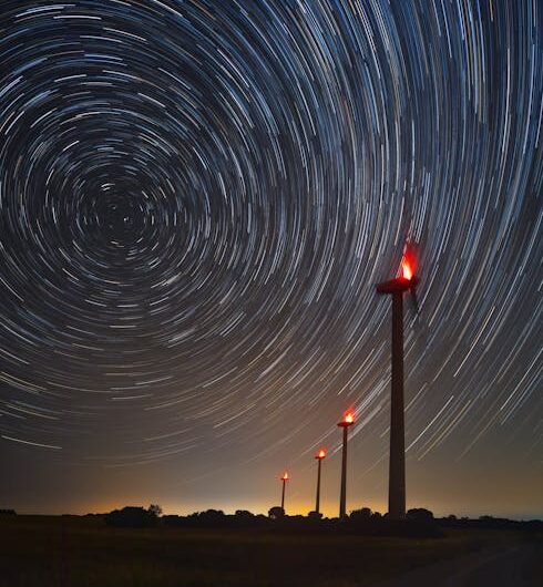 Проектор планетарий для дома и его возможности