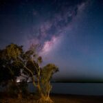 Проектор Звездного Неба для Детей и Его Преимущества image_724.jpg