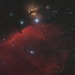 Домашний планетарий для взрослых: создание звездного неба на потолке image_731.jpg