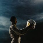 Планетарий и его значение в астрономии и космических исследованиях image_737.jpg