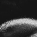 Создание домашнего астропланетария с помощью астрономических приборов image_739.jpg