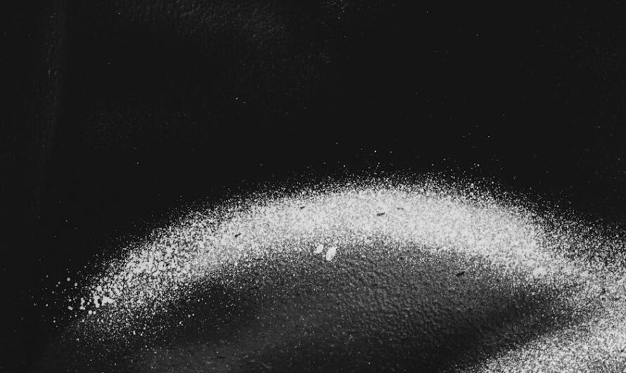 Создание домашнего астропланетария с помощью астрономических приборов