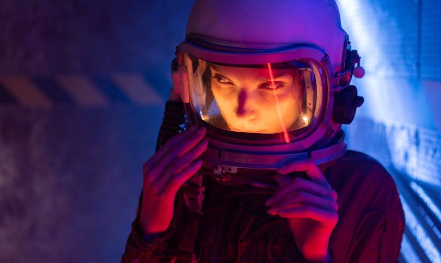 Домашний планетарий Segatoys Homestar Matataki