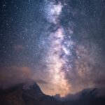 Проектор Звездное Небо для Сенсорной Комнаты image_761.jpg