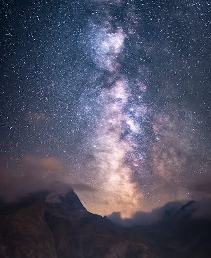 Проектор Звездное Небо для Сенсорной Комнаты