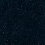 Проектор звездного неба Star Master - инновационное решение для создания уникальной атмосферы в доме image_774.jpg