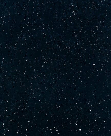 Проектор звездного неба Star Master — инновационное решение для создания уникальной атмосферы в доме