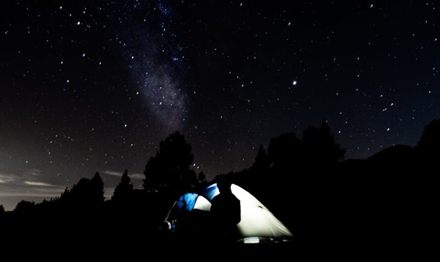 Звездный проектор Homestar Flux: инновационный астрономический прибор