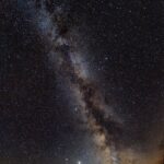 Проектор Star Master Звездное Небо - создание уникальной атмосферы в доме image_785.jpg