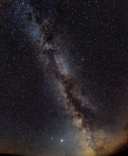 Проектор Star Master Звездное Небо — создание уникальной атмосферы в доме