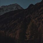 Проектор звездного неба для дома image_787.jpg