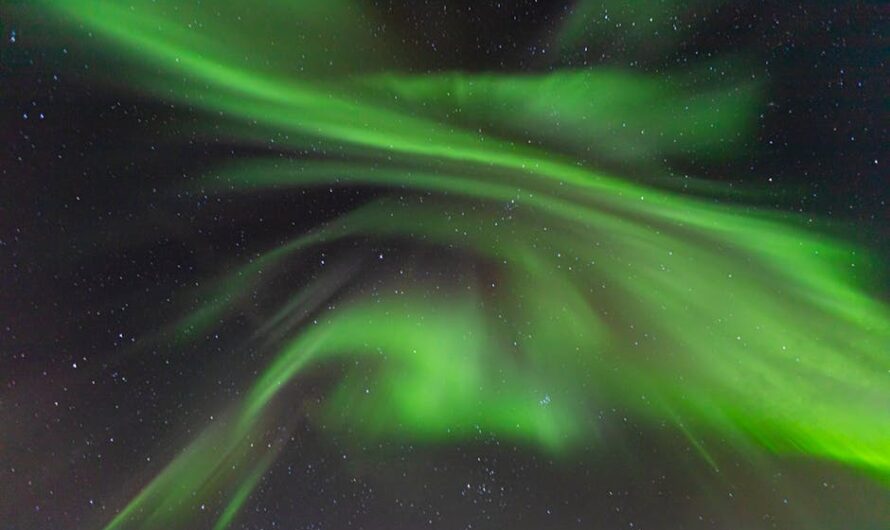 Робот проектор звездного неба для домашнего использования