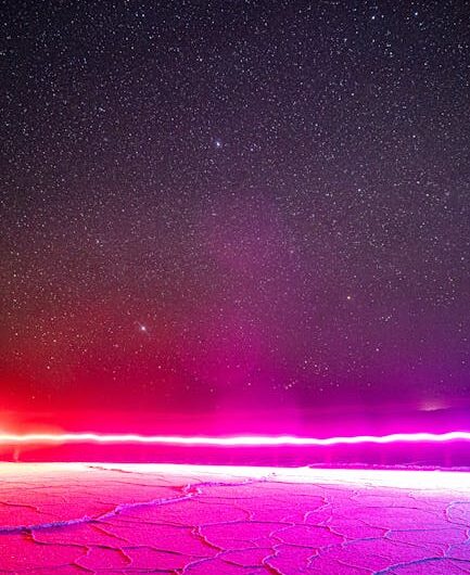 Домашний планетарий для детей