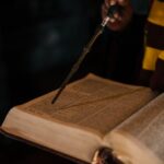 Проектор звездного неба: все о покупке и использовании астрономического оборудования image_807.jpg