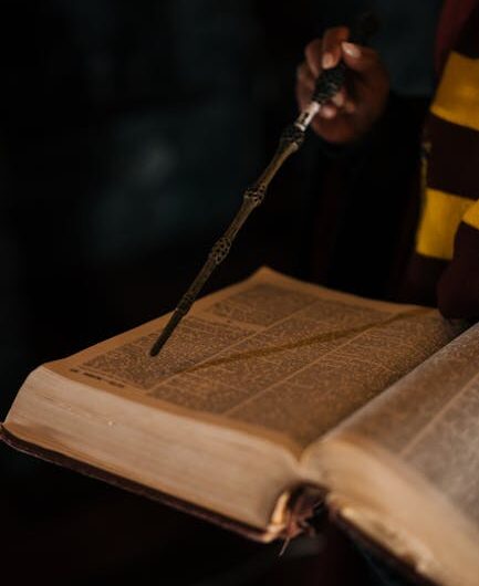 Проектор звездного неба: все о покупке и использовании астрономического оборудования