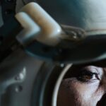 Проектор Звездное Небо на потолке для создания уникальной атмосферы image_815.jpg