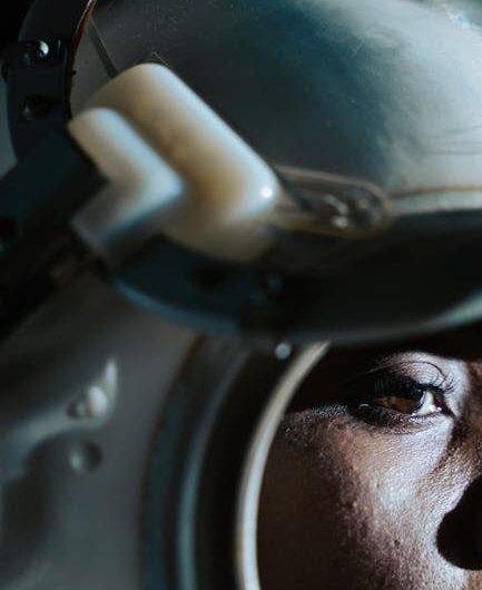 Проектор Звездное Небо на потолке для создания уникальной атмосферы