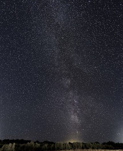 Проектор звездного неба для домашнего использования