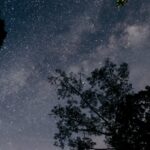 Проектор звездное небо и мобильные проекторы для дома и развлечений image_83.jpg