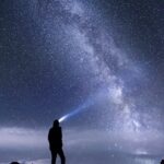 Лазерный звездный проектор Star для создания уникальной атмосферы в доме image_85.jpg