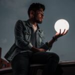 Sega Flux 2 - инновационная игровая приставка и виртуальный планетарий image_864.jpg