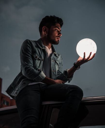 Sega Flux 2 — инновационная игровая приставка и виртуальный планетарий