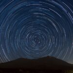 Проекторы для детской комнаты image_894.jpg