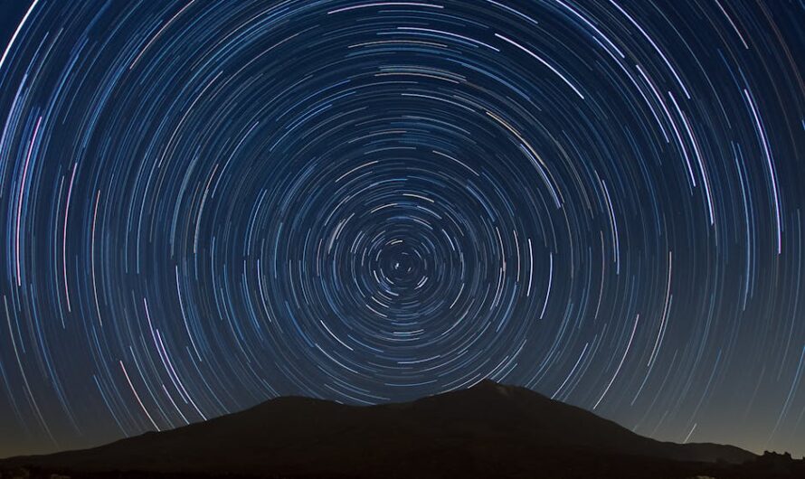 Проекторы для детской комнаты