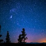 Проектор звездного неба Skydisco Aurora image_90.jpg