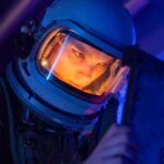 Проектор на потолок звезды - идеальное решение для домашнего планетария image_913.jpg