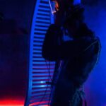 Натяжной потолок со звездами image_915.jpg