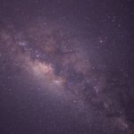 Проектор звездного неба как создать уникальную атмосферу в доме image_957.jpg