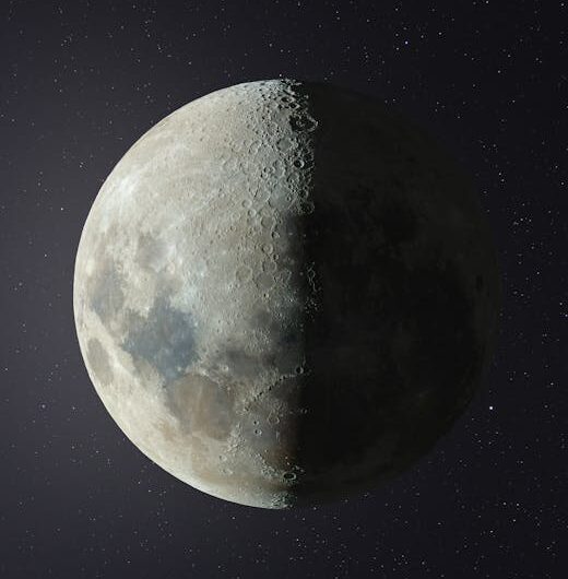 Проектор звездного неба для релаксации и создания атмосферы