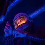 Цифровой планетарий Homestar Extra для детей и образования image_968.jpg