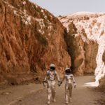 Проекторы звездного неба и ночники с пультом управления для дома image_971.jpg