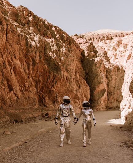 Проекторы звездного неба и ночники с пультом управления для дома