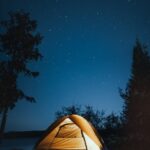 Проектор звездного неба Galaxy Star image_98.jpg