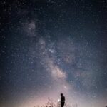 Homestar Extra домашний планетарий для изучения астрономии image_999.jpg