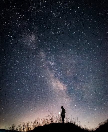 Homestar Extra домашний планетарий для изучения астрономии