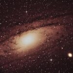 Обзор планетария Segatoys Homestar Flux Версия 2 images11.jpg