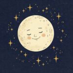 Проекторы звездного неба для дома и детей images137.jpg