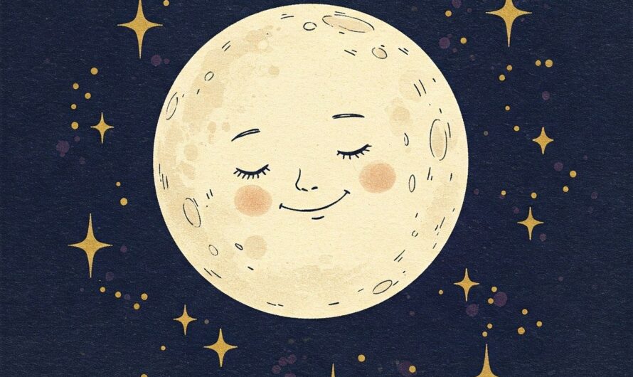 Проекторы звездного неба для дома и детей