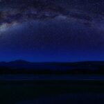 Проектор звездного неба Galaxy images160.jpg