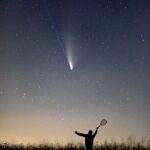 Сенсорная комната и проектор звездного неба как ключевой элемент релаксации images165.jpg