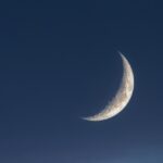 Проекторы звездного неба и их использование в интерьере images168.jpg