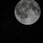 Проектор звездного неба для дома и детей images19.jpg