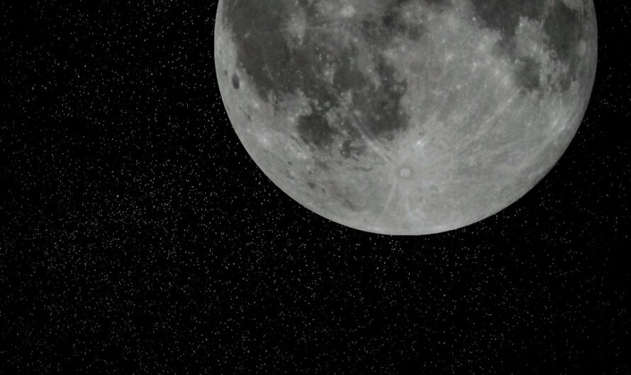 Проектор звездного неба для дома и детей