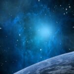 Светильник звезды на потолке images196.jpg